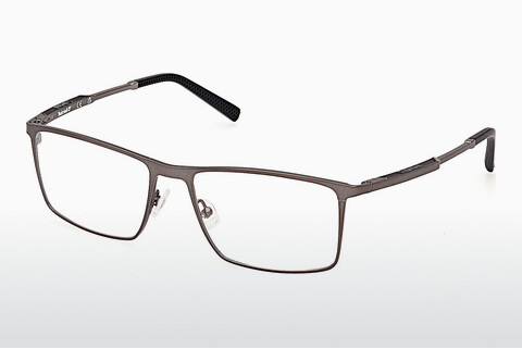 专门设计眼镜 Timberland TB50007 007