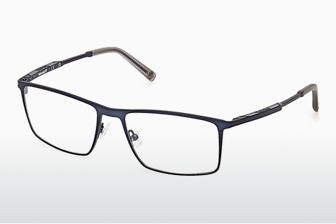 专门设计眼镜 Timberland TB50007 091