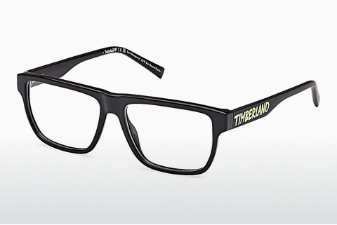 专门设计眼镜 Timberland TB50009 001