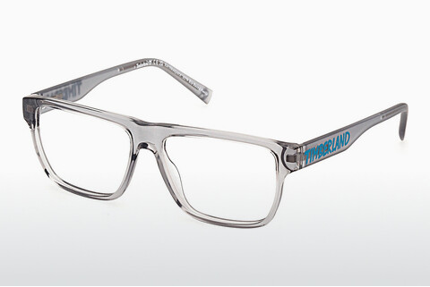 专门设计眼镜 Timberland TB50009 020