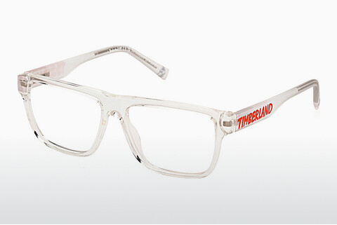 专门设计眼镜 Timberland TB50009 026