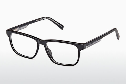 专门设计眼镜 Timberland TB50012 001