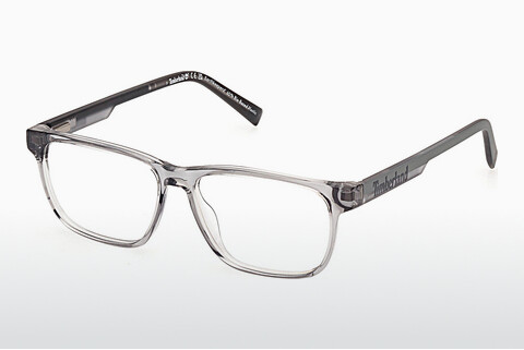 专门设计眼镜 Timberland TB50012 020