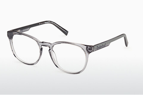 专门设计眼镜 Timberland TB50013 020