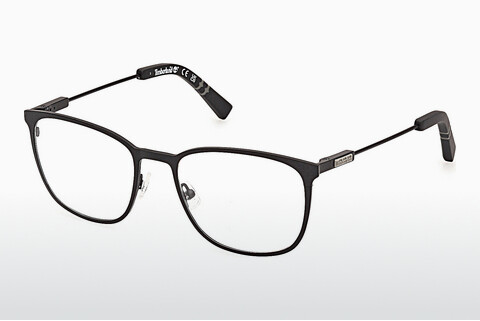 专门设计眼镜 Timberland TB50014 002