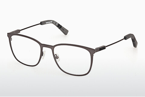 专门设计眼镜 Timberland TB50014 007