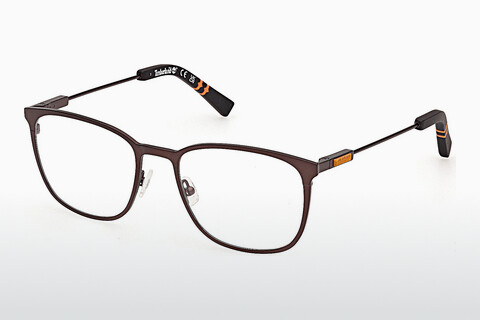 专门设计眼镜 Timberland TB50014 049