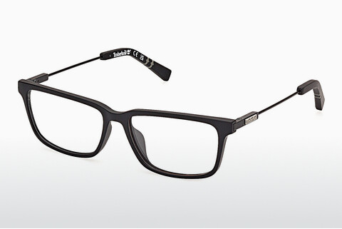 专门设计眼镜 Timberland TB50015-H 002