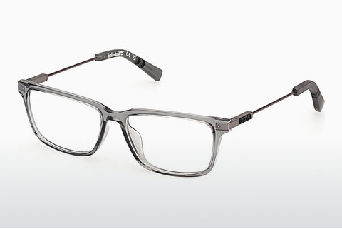 专门设计眼镜 Timberland TB50015-H 020