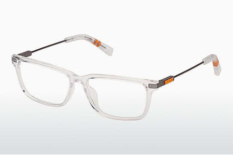 专门设计眼镜 Timberland TB50015-H 026