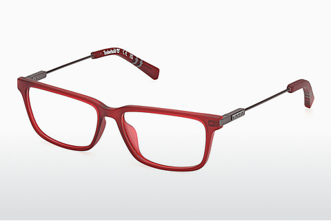 专门设计眼镜 Timberland TB50015-H 067