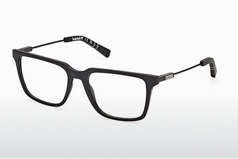 专门设计眼镜 Timberland TB50016 002