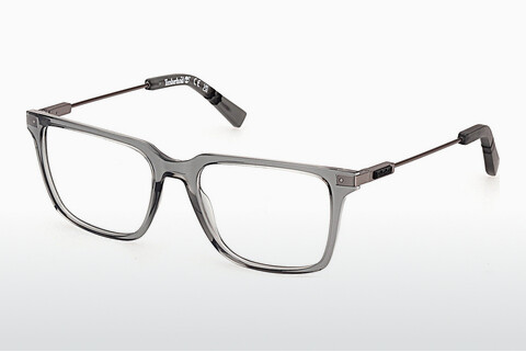 专门设计眼镜 Timberland TB50016 020