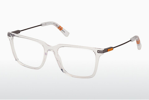 专门设计眼镜 Timberland TB50016 026
