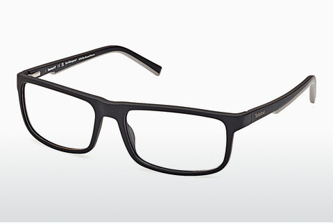专门设计眼镜 Timberland TB50017 002