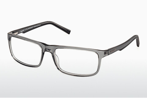 专门设计眼镜 Timberland TB50017 020