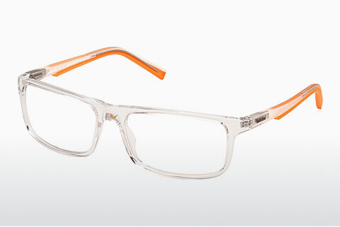 专门设计眼镜 Timberland TB50017 026