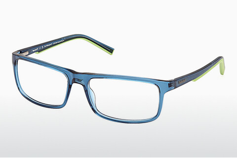 专门设计眼镜 Timberland TB50017 090