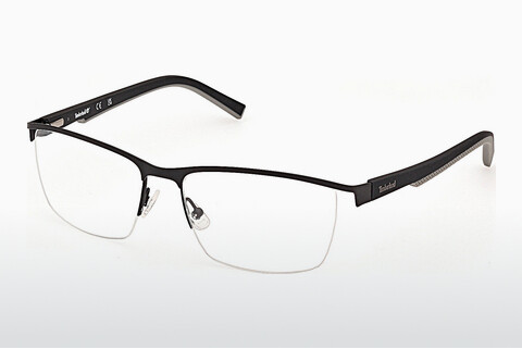 专门设计眼镜 Timberland TB50018 002