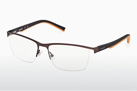 专门设计眼镜 Timberland TB50018 049