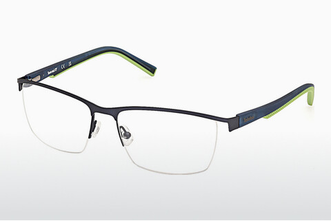 专门设计眼镜 Timberland TB50018 091