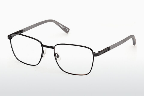 专门设计眼镜 Timberland TB50019 002