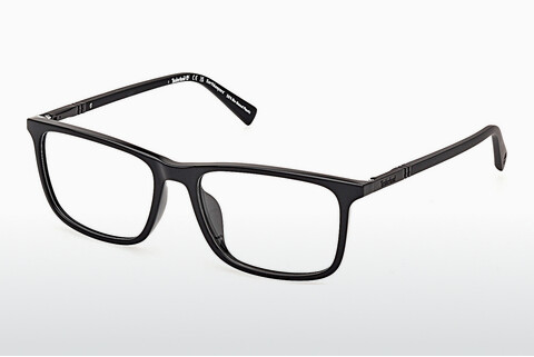 专门设计眼镜 Timberland TB50021-H 001