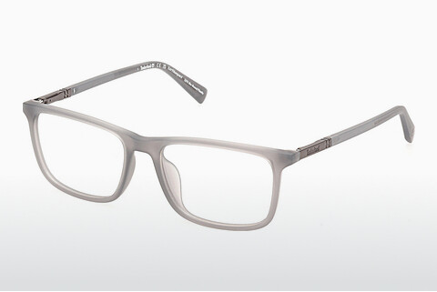 专门设计眼镜 Timberland TB50021-H 020