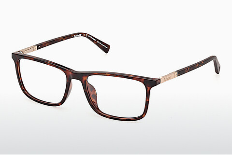 专门设计眼镜 Timberland TB50021-H 052