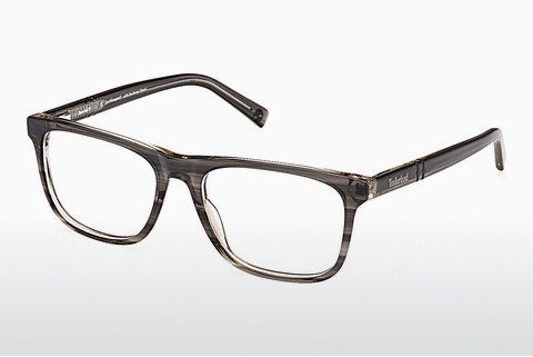 专门设计眼镜 Timberland TB50022 020