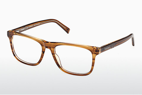 专门设计眼镜 Timberland TB50022 048
