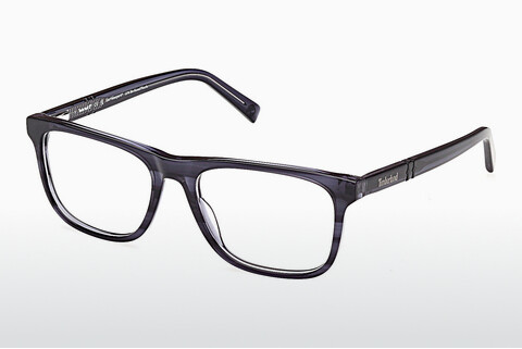 专门设计眼镜 Timberland TB50022 090