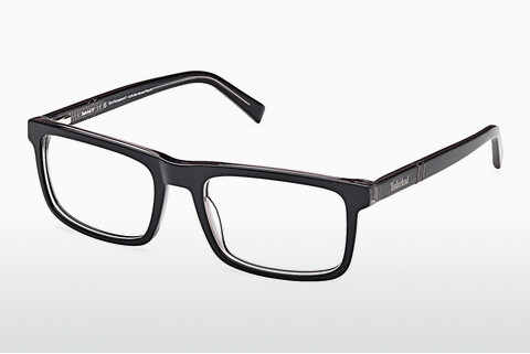 专门设计眼镜 Timberland TB50023 001