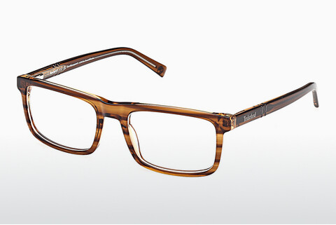 专门设计眼镜 Timberland TB50023 048