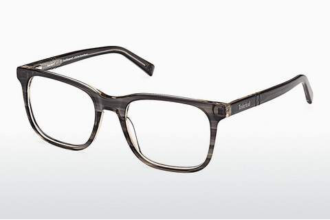 专门设计眼镜 Timberland TB50024 020