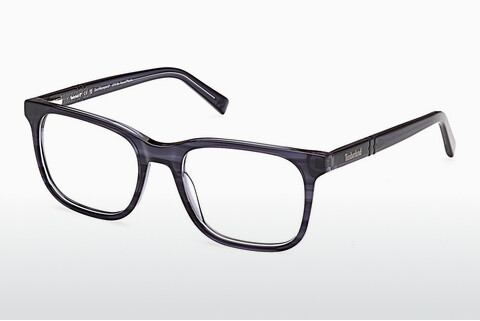 专门设计眼镜 Timberland TB50024 090