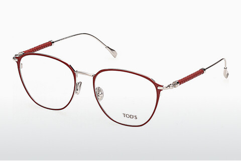 专门设计眼镜 Tod's TO5236 067