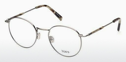 专门设计眼镜 Tod's TO5253 008