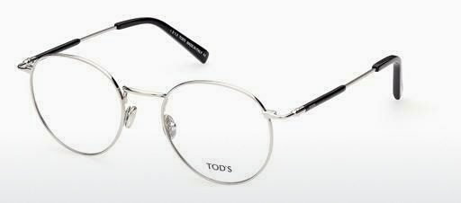 Eyewear Tod's TO5253 016