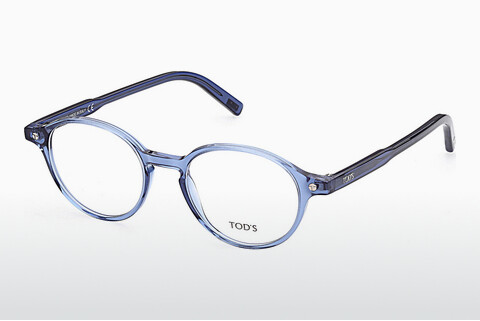 专门设计眼镜 Tod's TO5261 090
