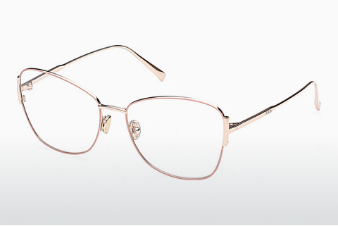 专门设计眼镜 Tod's TO5271 072