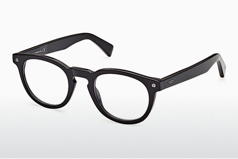 专门设计眼镜 Tod's TO5274 001