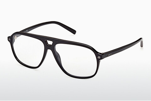 专门设计眼镜 Tod's TO5275 001