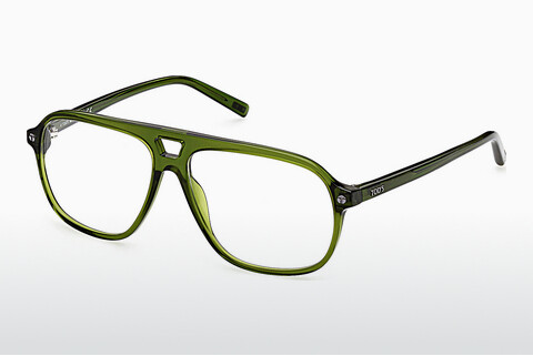专门设计眼镜 Tod's TO5275 096