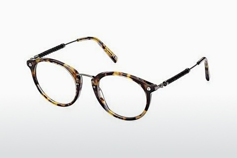 专门设计眼镜 Tod's TO5276 056