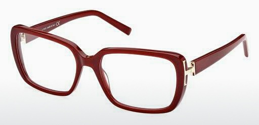 专门设计眼镜 Tod's TO5278 083