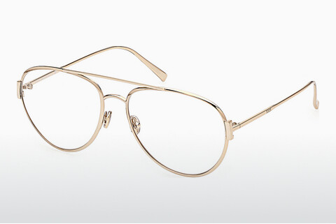 专门设计眼镜 Tod's TO5280 032