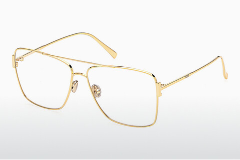 专门设计眼镜 Tod's TO5281 030