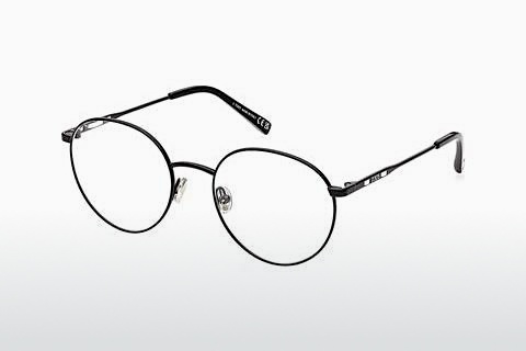 专门设计眼镜 Tod's TO5283 001
