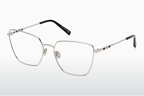 专门设计眼镜 Tod's TO5289 016